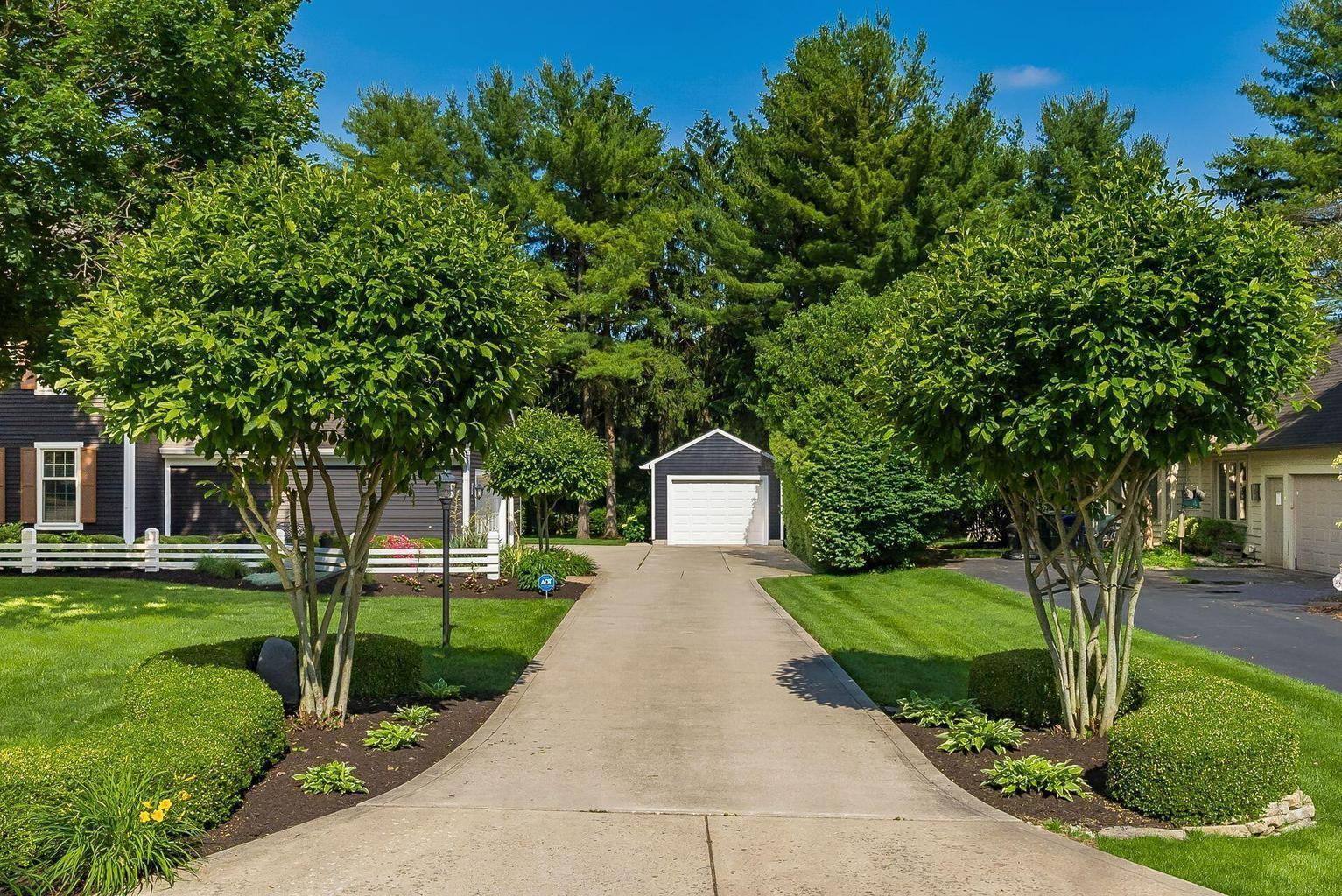 7594 Norham Road Columbus, OH 43235 - Photo 4 of 79 20230404145215847523000000-o
