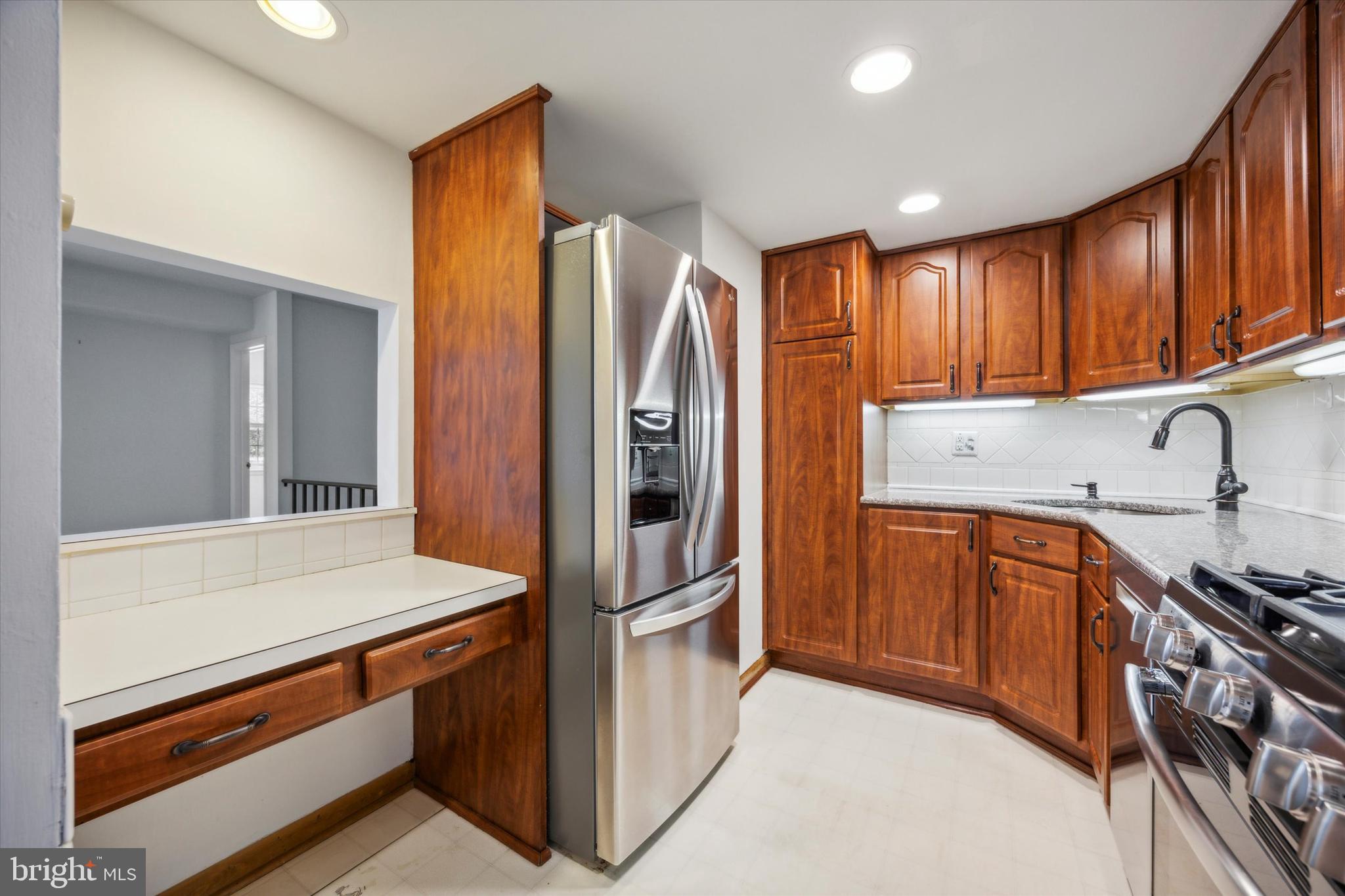226 Old Forge Crossing, Unit 226 Devon, PA 19333 - Photo 11 of 25