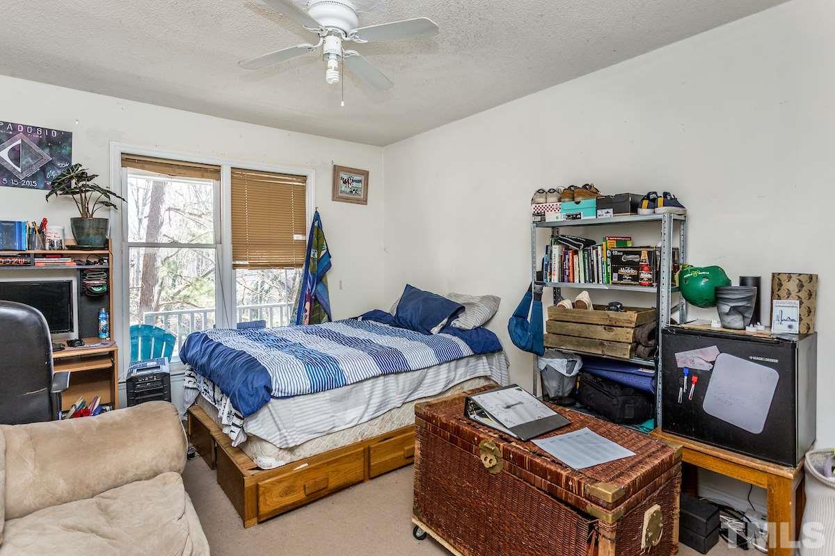 606 Brent Road Raleigh, NC 27606 - Photo 11 of 17