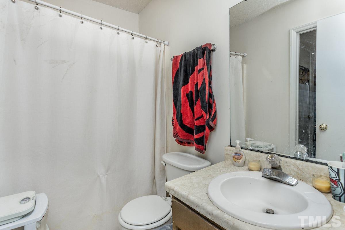 606 Brent Road Raleigh, NC 27606 - Photo 12 of 17