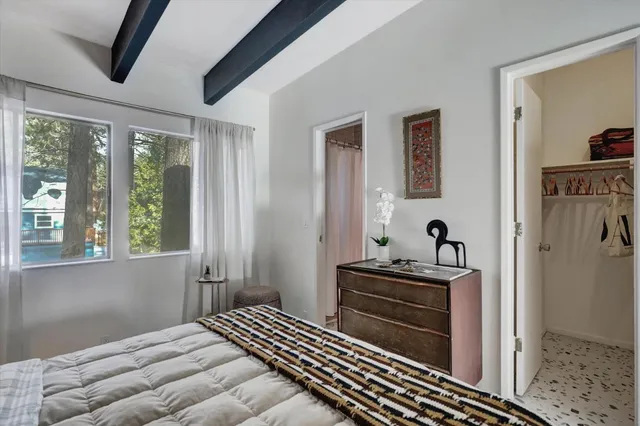 $595,000 | 2685 Kubel Avenue, South Lake Tahoe, CA 96150