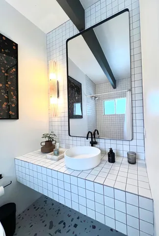 $595,000 | 2685 Kubel Avenue, South Lake Tahoe, CA 96150