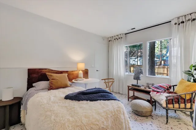 $595,000 | 2685 Kubel Avenue, South Lake Tahoe, CA 96150