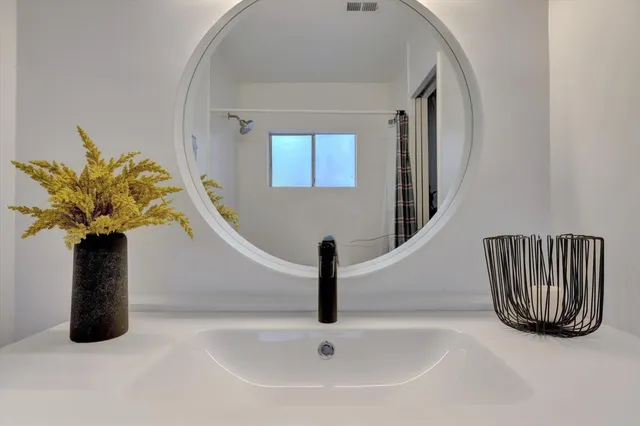 $595,000 | 2685 Kubel Avenue, South Lake Tahoe, CA 96150