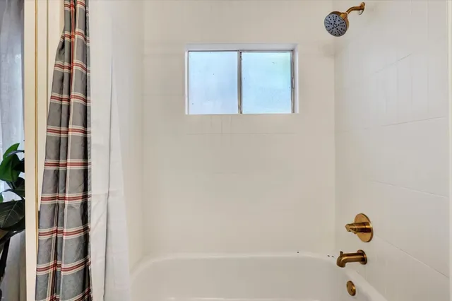 $595,000 | 2685 Kubel Avenue, South Lake Tahoe, CA 96150