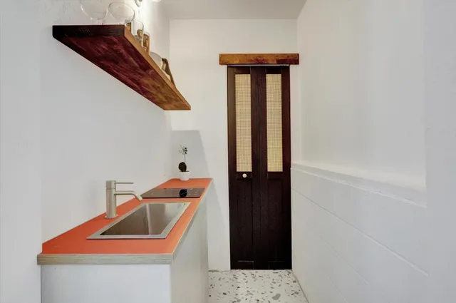 $595,000 | 2685 Kubel Avenue, South Lake Tahoe, CA 96150