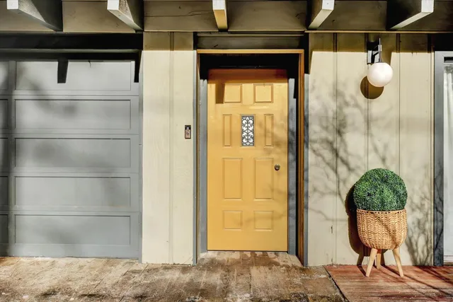 $595,000 | 2685 Kubel Avenue, South Lake Tahoe, CA 96150