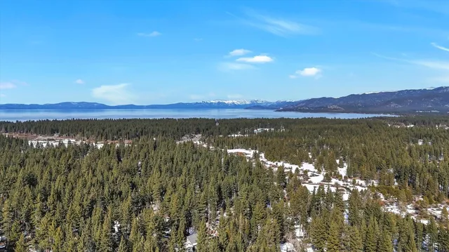 $595,000 | 2685 Kubel Avenue, South Lake Tahoe, CA 96150