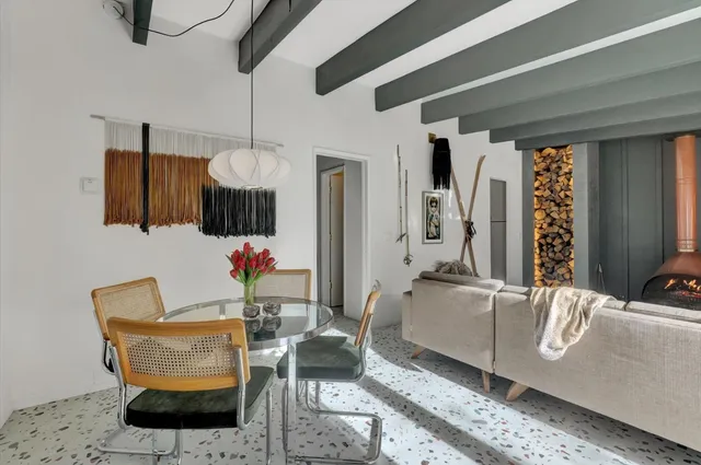 $595,000 | 2685 Kubel Avenue, South Lake Tahoe, CA 96150