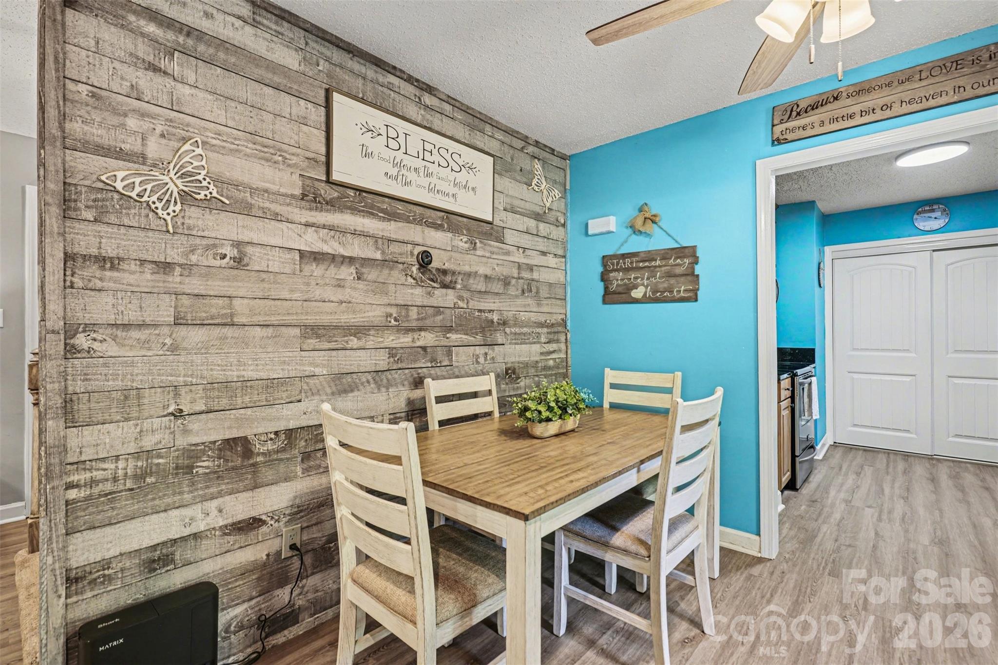 5114 Crow Road Monroe, NC 28112 - Photo 32 of 37 Gallery Image 32