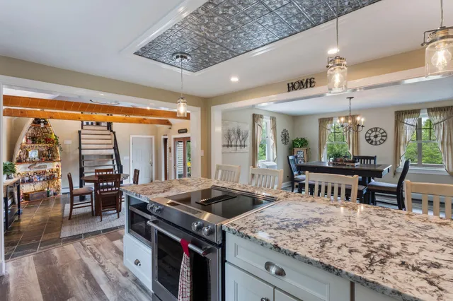 $599,000 | 3 Foothill Lane, Sanford, ME 04073