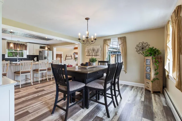 $599,000 | 3 Foothill Lane, Sanford, ME 04073