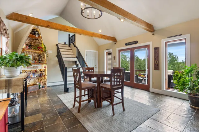 $599,000 | 3 Foothill Lane, Sanford, ME 04073