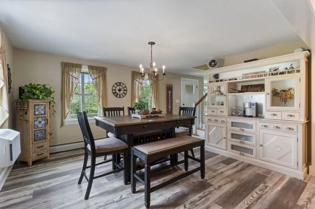 $599,000 | 3 Foothill Lane, Sanford, ME 04073