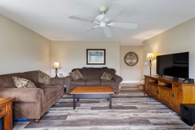 $599,000 | 3 Foothill Lane, Sanford, ME 04073