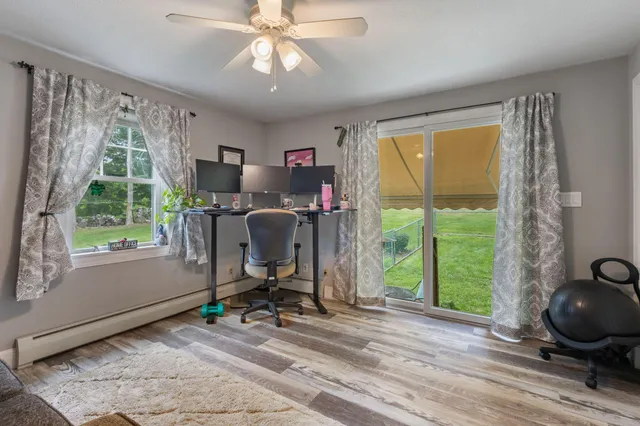 $599,000 | 3 Foothill Lane, Sanford, ME 04073