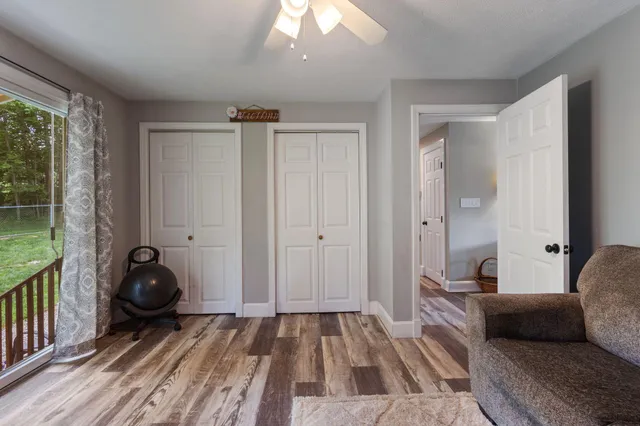 $599,000 | 3 Foothill Lane, Sanford, ME 04073