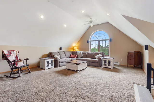 $599,000 | 3 Foothill Lane, Sanford, ME 04073