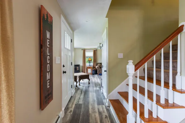 $599,000 | 3 Foothill Lane, Sanford, ME 04073