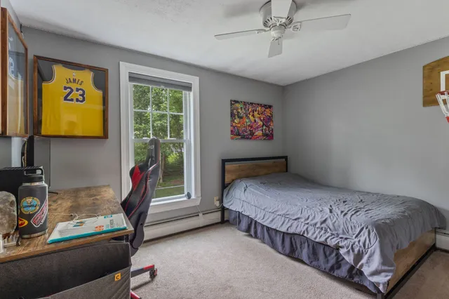 $599,000 | 3 Foothill Lane, Sanford, ME 04073