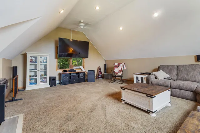 $599,000 | 3 Foothill Lane, Sanford, ME 04073