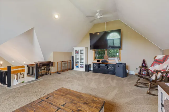 $599,000 | 3 Foothill Lane, Sanford, ME 04073