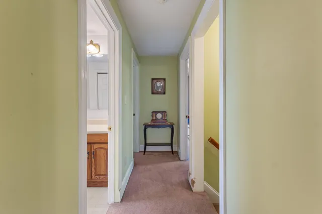 $599,000 | 3 Foothill Lane, Sanford, ME 04073