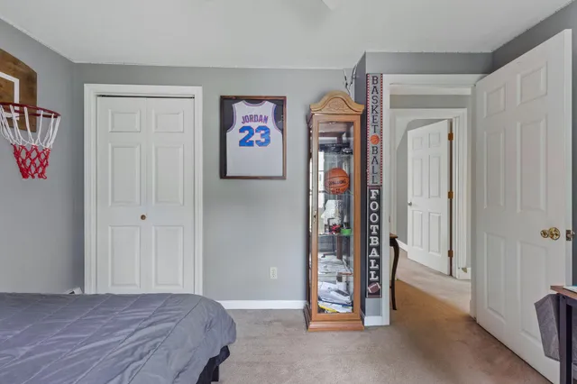 $599,000 | 3 Foothill Lane, Sanford, ME 04073