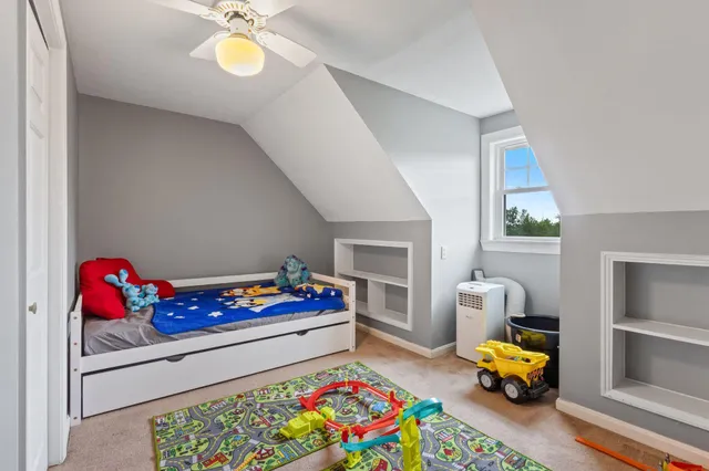 $599,000 | 3 Foothill Lane, Sanford, ME 04073