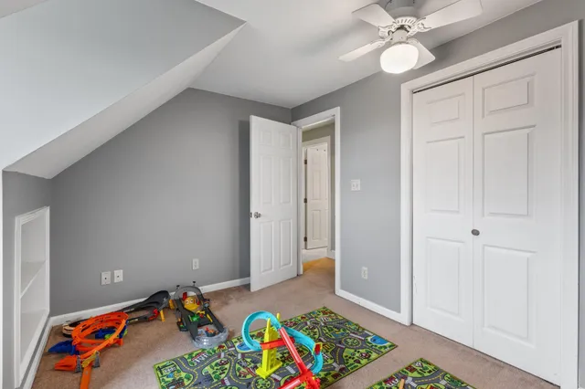 $599,000 | 3 Foothill Lane, Sanford, ME 04073