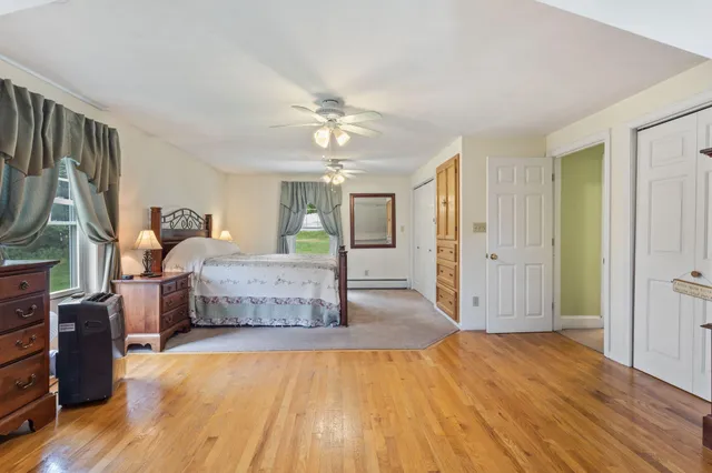 $599,000 | 3 Foothill Lane, Sanford, ME 04073