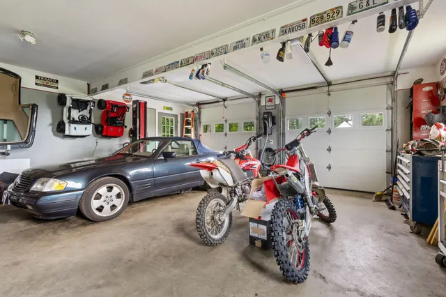 $599,000 | 3 Foothill Lane, Sanford, ME 04073