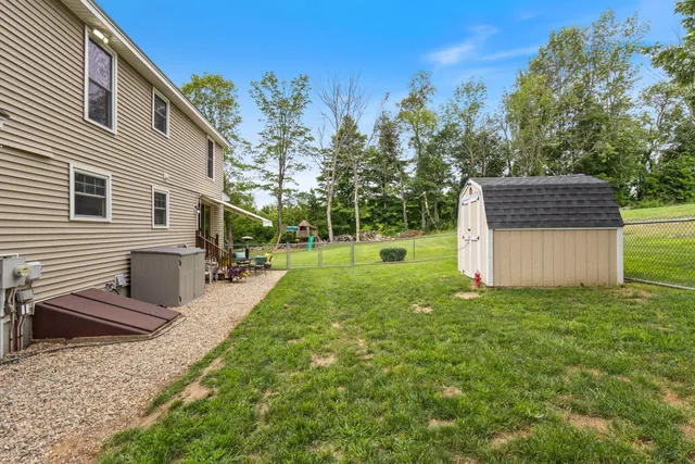 $599,000 | 3 Foothill Lane, Sanford, ME 04073