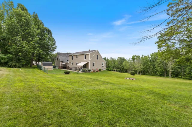 $599,000 | 3 Foothill Lane, Sanford, ME 04073