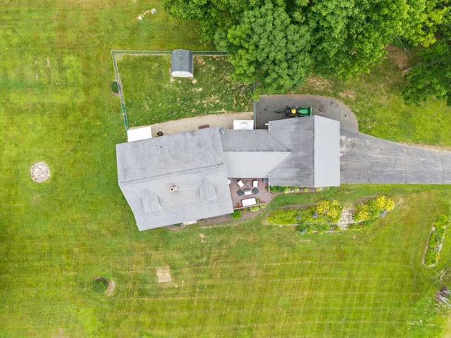 $599,000 | 3 Foothill Lane, Sanford, ME 04073