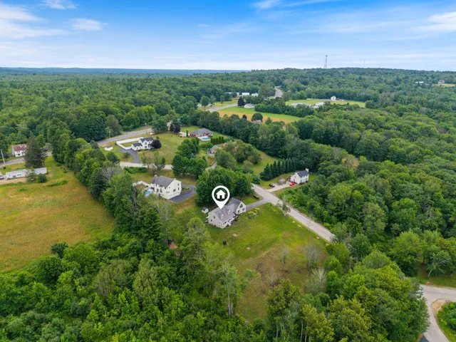 $599,000 | 3 Foothill Lane, Sanford, ME 04073