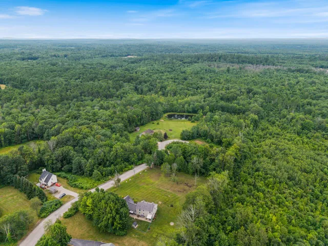 $599,000 | 3 Foothill Lane, Sanford, ME 04073