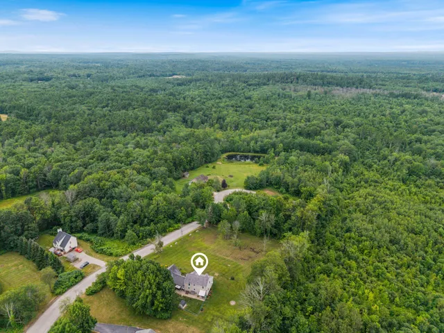 $599,000 | 3 Foothill Lane, Sanford, ME 04073