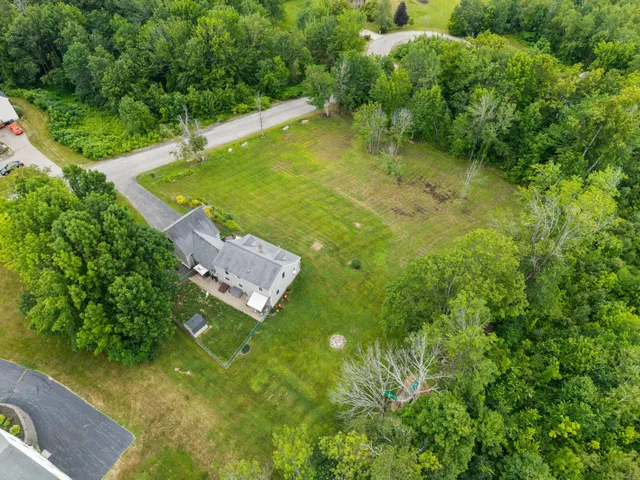 $599,000 | 3 Foothill Lane, Sanford, ME 04073