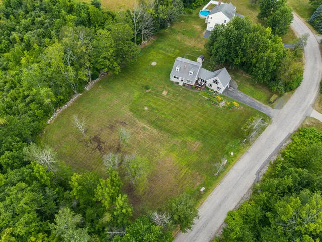 $599,000 | 3 Foothill Lane, Sanford, ME 04073