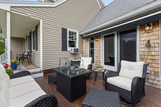 $599,000 | 3 Foothill Lane, Sanford, ME 04073