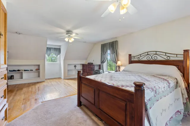 $599,000 | 3 Foothill Lane, Sanford, ME 04073