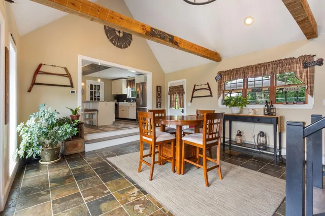 $599,000 | 3 Foothill Lane, Sanford, ME 04073