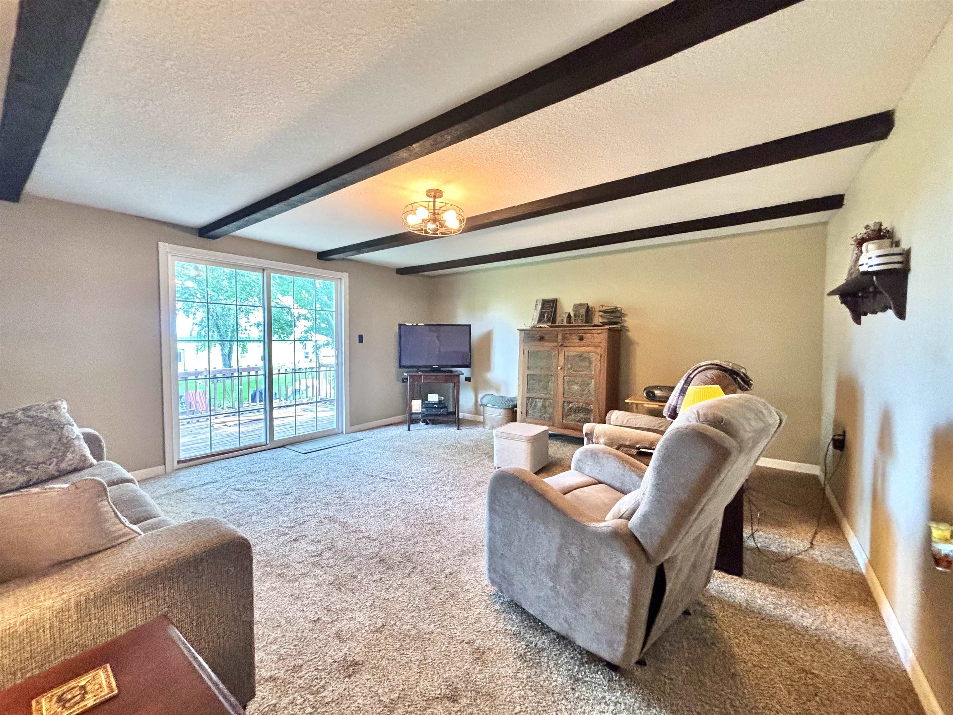 6192 East State Road 14 Rochester, IN 46975 - Photo 21 of 25 Gallery Image 21