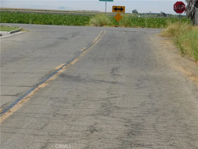 a terrace with a outdoor space