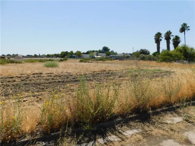 a view of a lake view