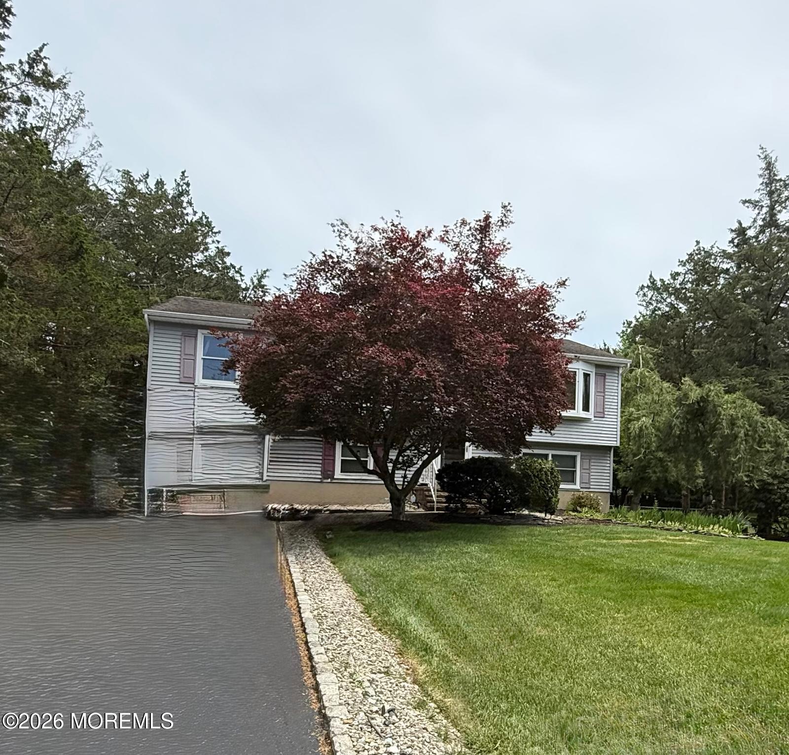 415 Cook Road Jackson, NJ 08527 - Photo 4 of 7 PHOTO-2026-06-01-01-48-42