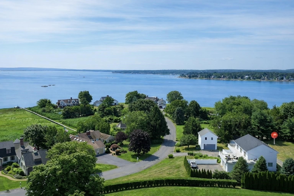 44 Seabury Point Road Duxbury, MA 02332 - Photo 2 of 42