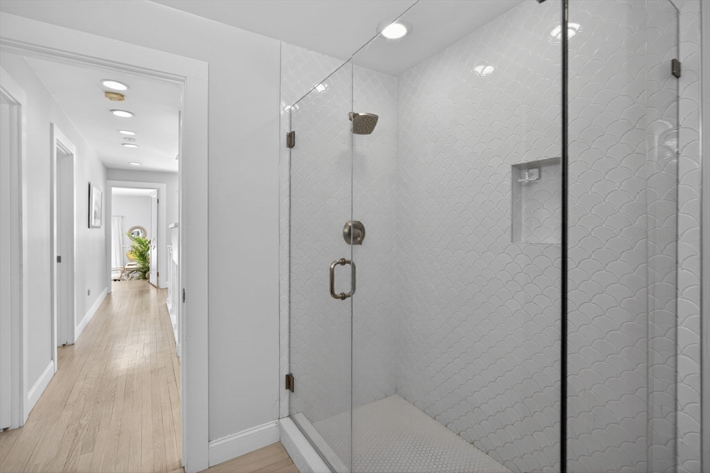 44 Seabury Point Road Duxbury, MA 02332 - Photo 32 of 42