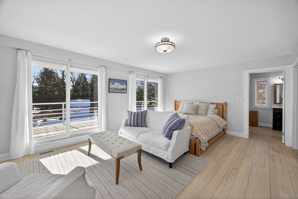 44 Seabury Point Road Duxbury, MA 02332 - Photo 35 of 42